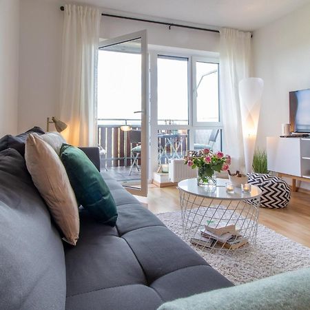 Apartment Bergliebe I Balkon I Aufzug I Stellplatz Schwarzenberg (Saxony) Exterior foto