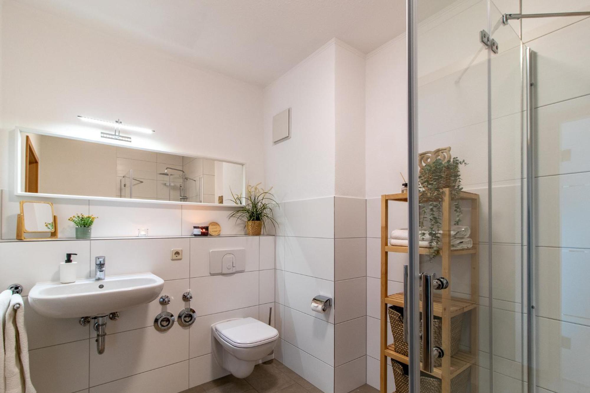 Apartment Bergliebe I Balkon I Aufzug I Stellplatz Schwarzenberg (Saxony) Exterior foto