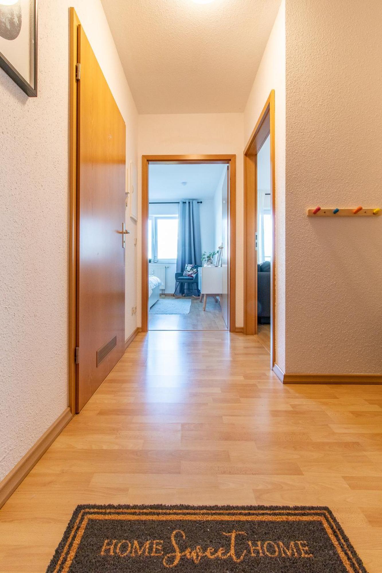 Apartment Bergliebe I Balkon I Aufzug I Stellplatz Schwarzenberg (Saxony) Exterior foto