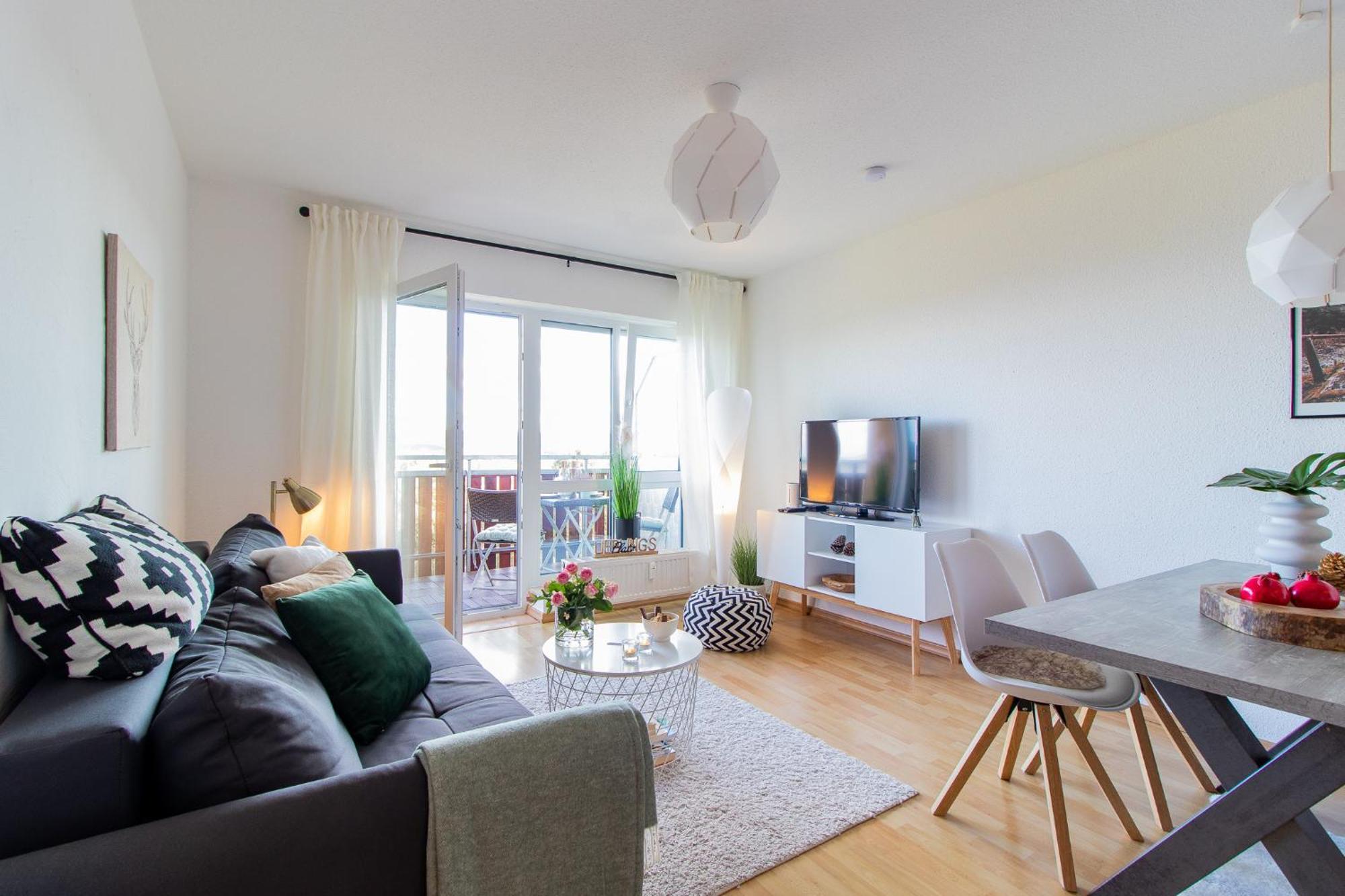 Apartment Bergliebe I Balkon I Aufzug I Stellplatz Schwarzenberg (Saxony) Exterior foto