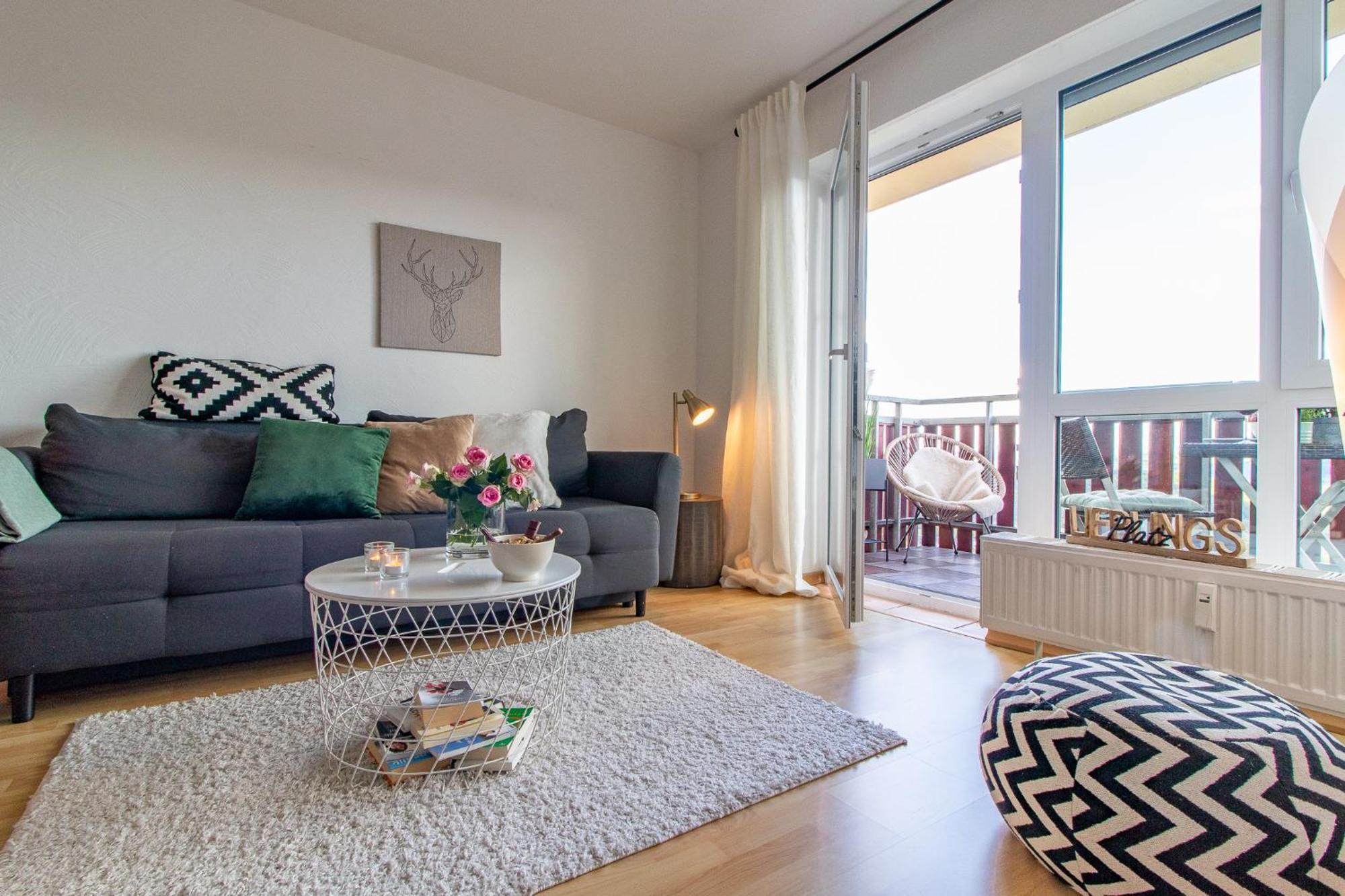 Apartment Bergliebe I Balkon I Aufzug I Stellplatz Schwarzenberg (Saxony) Exterior foto